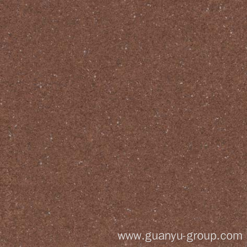 Red Max Stone Rustic Porcelain Floor Tile